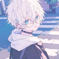 李遠　#🎶さんのアイコン画像