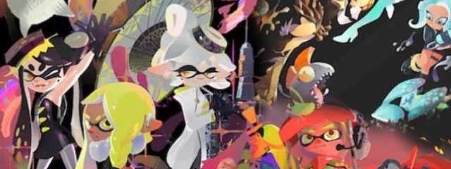 wata*さんの壁紙画像