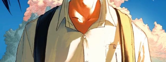 ふーこさんの壁紙画像