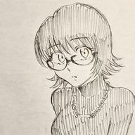 ふーこさんのアイコン画像