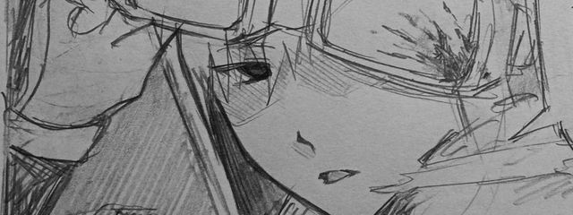 冷凍ごはんさんの壁紙画像