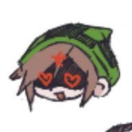 冷凍ごはんさんのアイコン画像