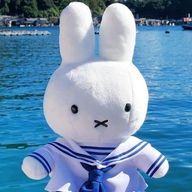 花蕾ちゃんさんのアイコン画像