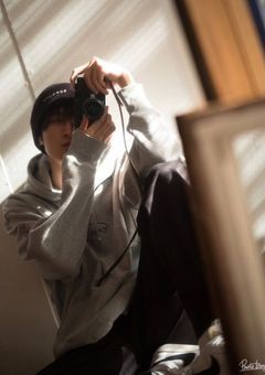 わたしの気持ちがバレた時（向井康二ver）