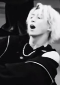 わたしの気持ちがバレた時（佐久間大介ver）