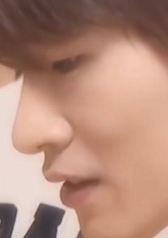 わたしの気持ちがバレた時（深澤辰哉ver）