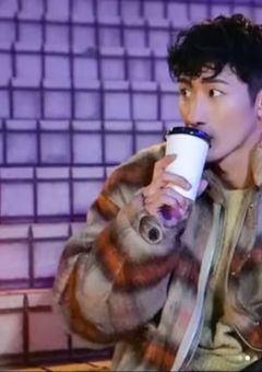 わたしの気持ちがバレた時（岩本照ver）