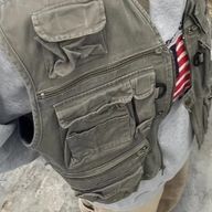 m_snowさんのアイコン画像