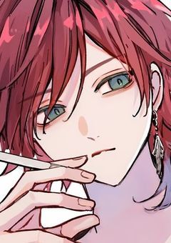 　　ヒロインの引き立て役に転生した話　　