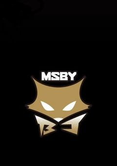 MSBY専属護衛、元暗殺者でした