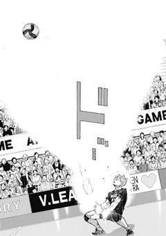 MSBY専属護衛、元暗殺者でした