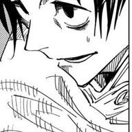 あまかわさんのアイコン画像