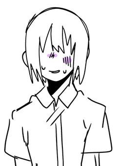 定食屋なのですが……