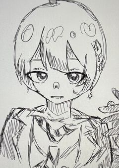 『365日ちゃれんじ』