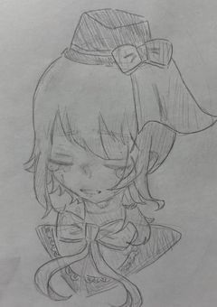 雑談部屋💫
