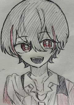 『365日ちゃれんじ』