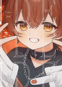 関西弁のお兄ちゃん