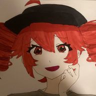 瓈惡　フォロバ100%さんのアイコン画像