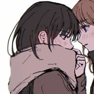 𝚂𝙷𝙸𝙾𝙽さんのアイコン画像