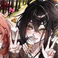 絆音さんのアイコン画像