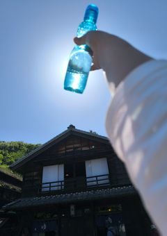 オタクが語る部屋【雑談部屋】
