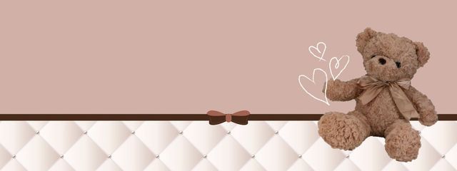 さき🎲🐤🍋⚡️さんの壁紙画像