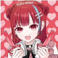 さき🎲🐤🍋⚡️さんのアイコン画像