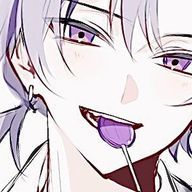 　　御 伽 .さんのアイコン画像