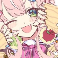 　　御 伽 .さんのアイコン画像