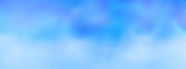 不芽衣さんの壁紙画像
