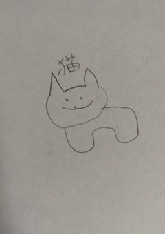 ForsakenカオスLINEという名の実録小説