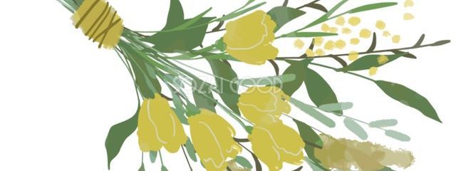 桜井　茅花さんの壁紙画像