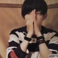 桜井　茅花さんのアイコン画像