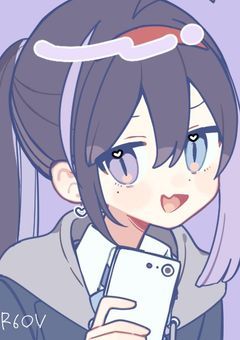 美醜逆転世界に来ました((