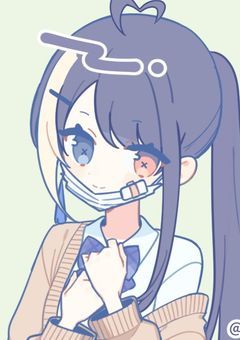 問題児たちと生徒会