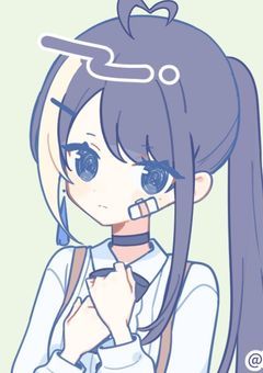 愛を知らない少女を救ったのは…？
