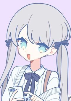 何故か転生先で推しカプたちに溺愛されてます！？