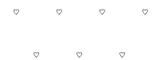 ☆☆さんの壁紙画像