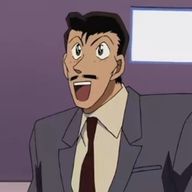 ☆☆さんのアイコン画像