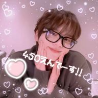 さくらさんのアイコン画像