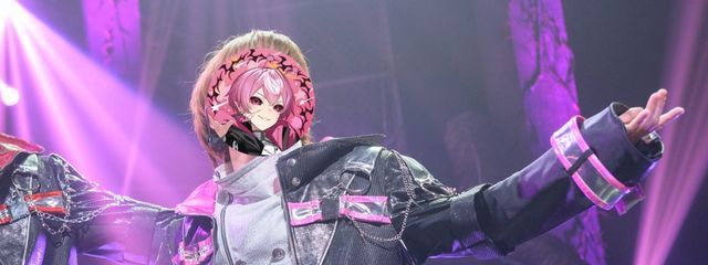 -yane-さんの壁紙画像