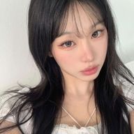 　Ainaさんのアイコン画像