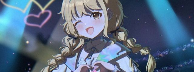 みけさんの壁紙画像