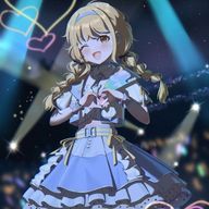 みけさんのアイコン画像