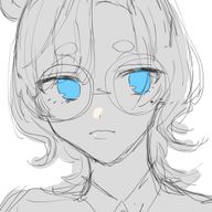 🥩さんのアイコン画像