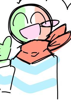 毎日絵を描いたら上手くなれるのか検証します!!