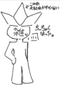 mo4のお絵描き部屋！！