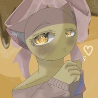 柚子の花さんのアイコン画像