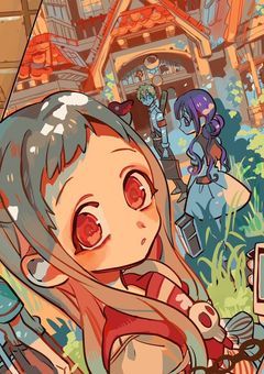 みんなから溺愛されてます？！