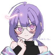 くらげもち！🪼☁️さんのアイコン画像